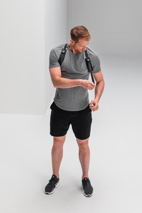 Image du produit Blackroll Posture Pro