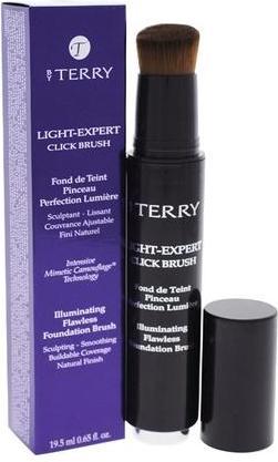 Actual product image By Terry Light-Expert Click Brush (2 Apricot Light)