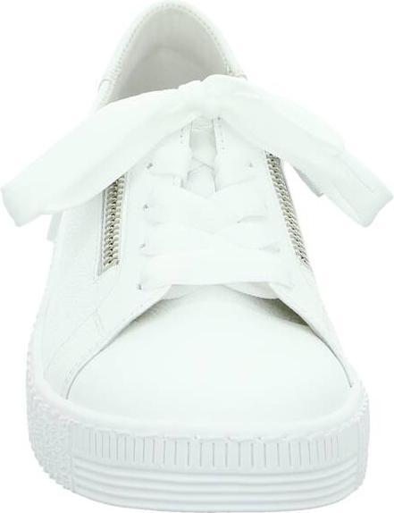 Image du produit Gabor Chaussure basse (40)