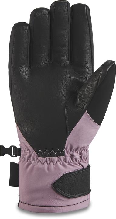Actual product image Dakine Fleetwood Glove (XS)