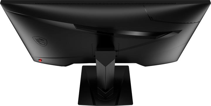 Image du produit MSI G274QPXDE (2560 x 1440 pixels, 27")