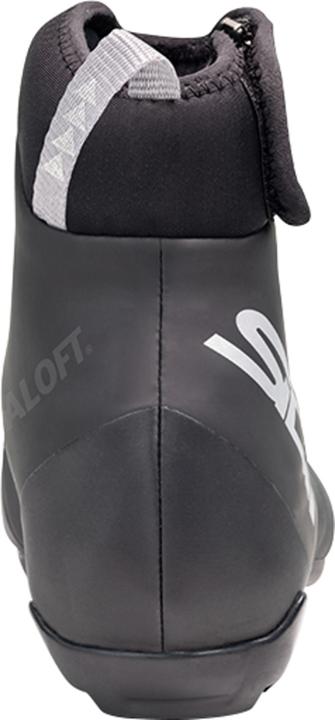 Produktbild Sidi MTB Algor (39)