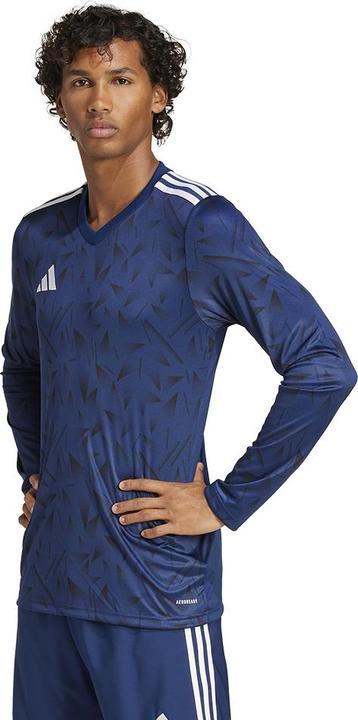 Produktbild adidas Team Icon 25 Trikot (3XL)