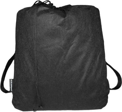 Actual product image Blaupunkt IM820