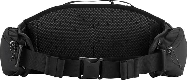 Immagine prodotto Fjällräven Abisko Hip Pack 6