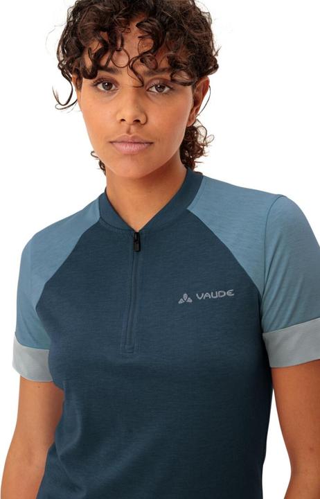 Produktbild Vaude Altissimo (S)