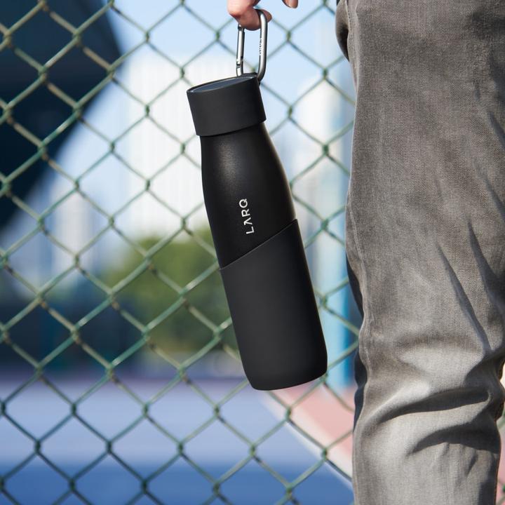 Image du produit Larq Boucle active
