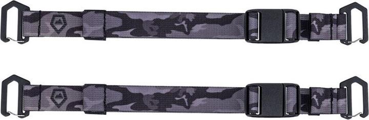 Image du produit Wandrd Premium Accessory Strap Camo V2