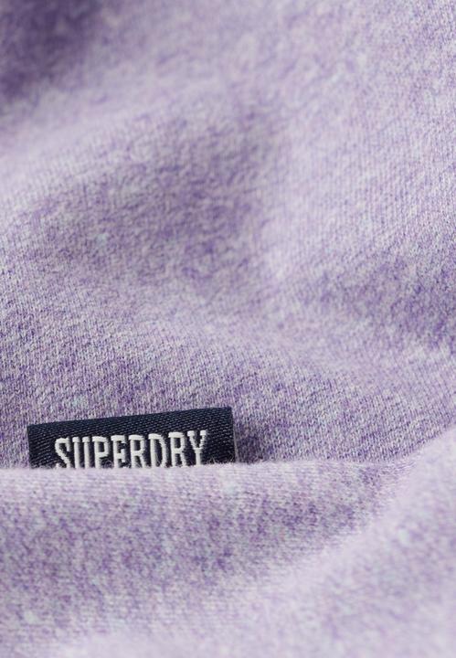 Produktbild Superdry Emb Tee (M)
