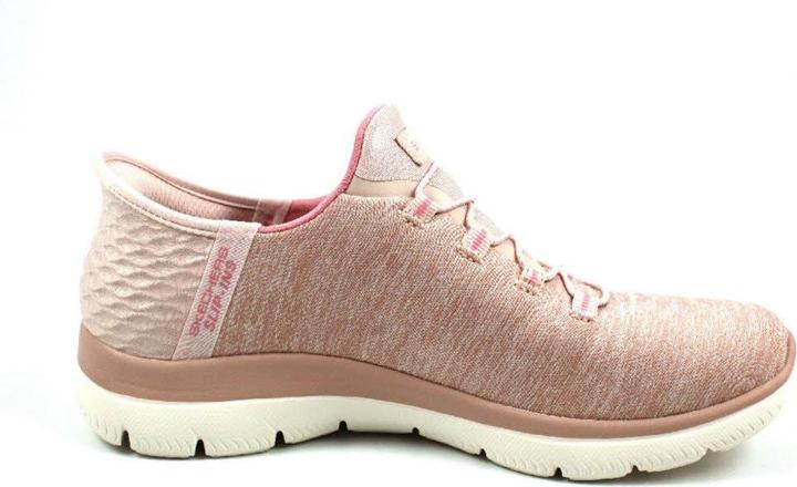 Produktbild Skechers Slipper 149937 (42)