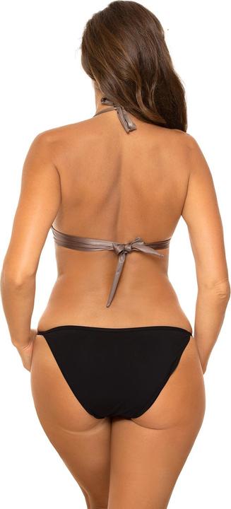 Produktbild Markko Zweiteiler Bikini model 165718 (36)