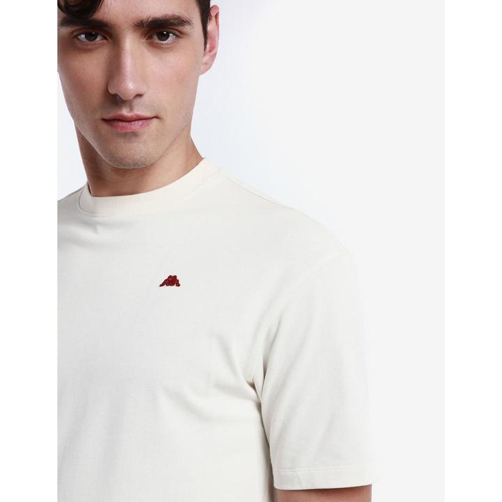 Actual product image Robe di Kappa t-hirt darphi (S)