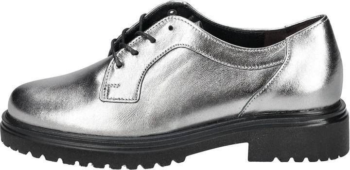 Immagine prodotto Gabor Scarpa stringata 52.555.90 (40.5)