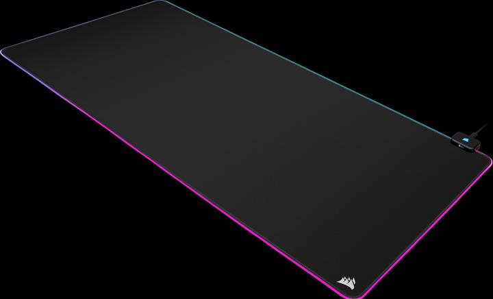Produktbild Corsair MM700 RGB Extended (XXL)