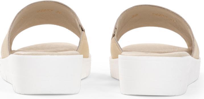 Produktbild Vitaform Pantolette Soft (36)