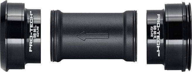 Image du produit Campagnolo T47 Pro-Tech