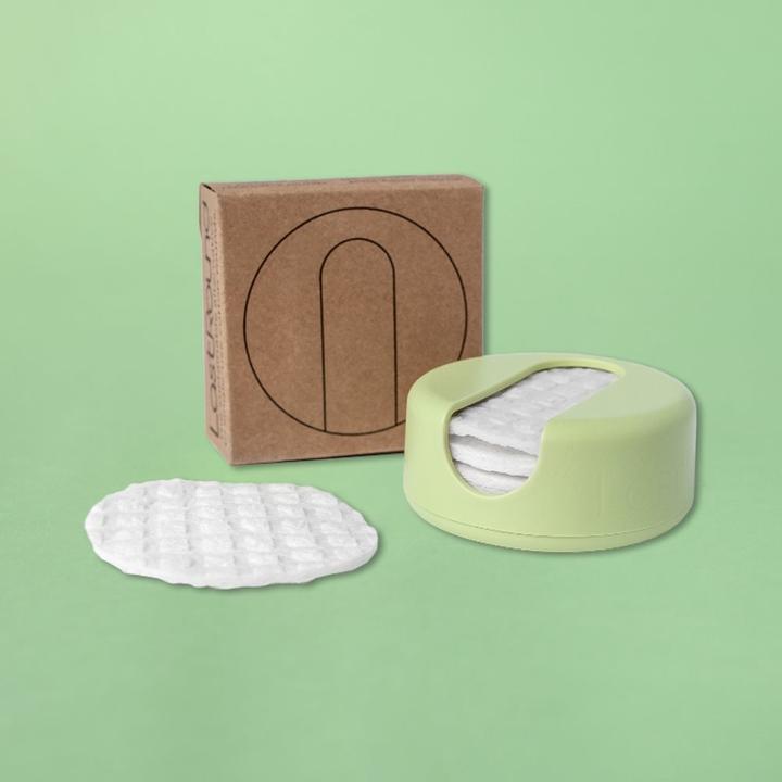 Image du produit LastObject LastRound