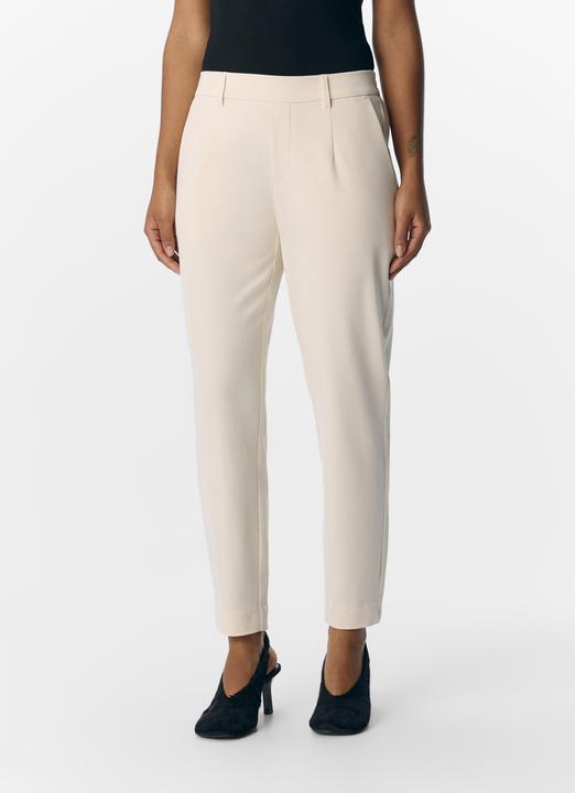 Immagine prodotto Object Pantaloni slim fit (34)