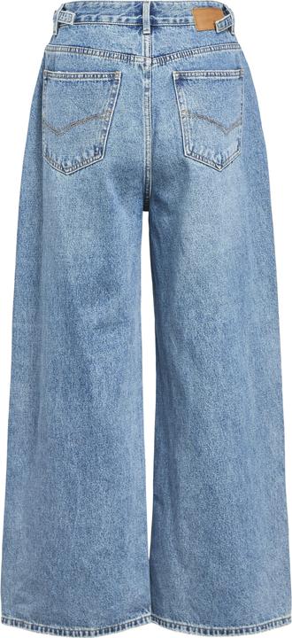Actual product image Object Wide Fit Jeans (S)