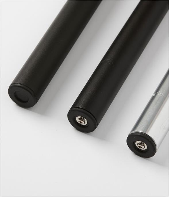 Actual product image Light Skin H1 (25.40 mm)