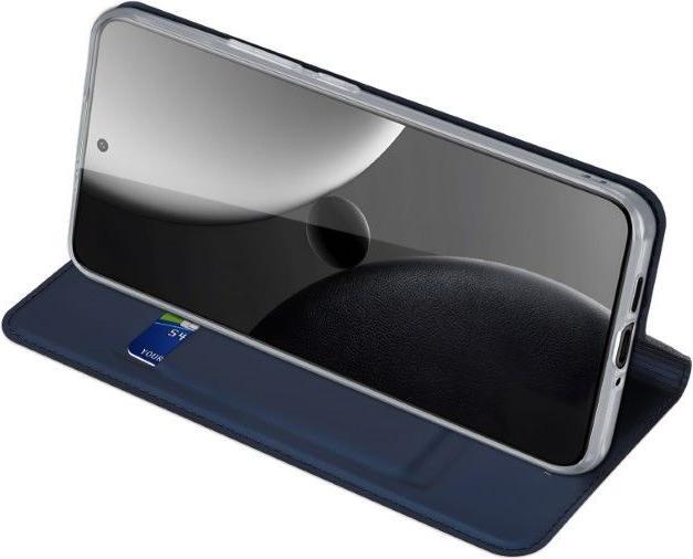 Produktbild Dux Ducis Skin Pro Series Bookcover (Xiaomi 15 Ultra)