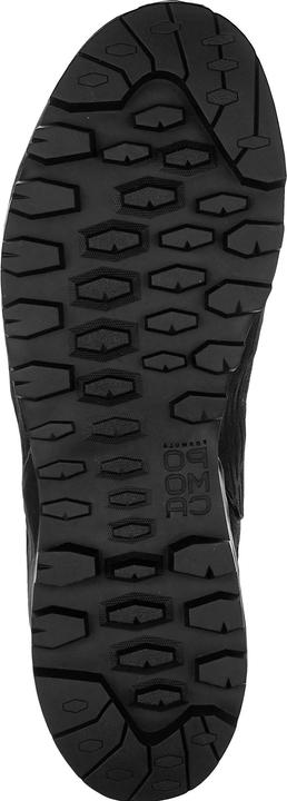 Produktbild Salewa Ortles Edge Mid GTX (46.5)