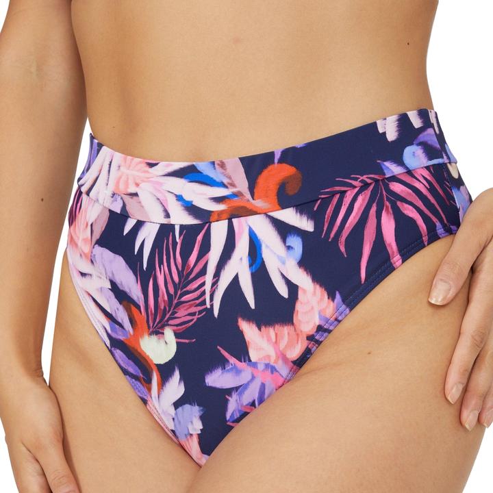 Universal Textiles Arianna Bikinihöschen (38)