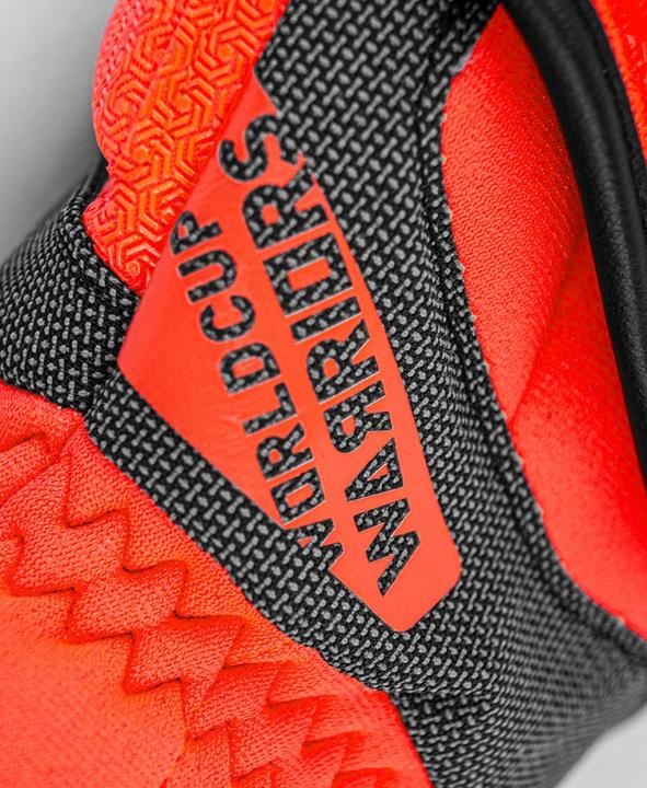 Produktbild Reusch Worldcup Warrior GS (7)