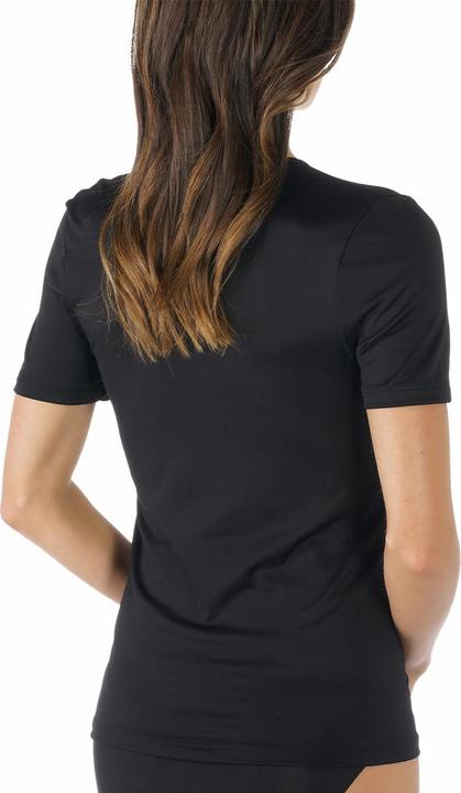 Actual product image Mey Emotion (44)