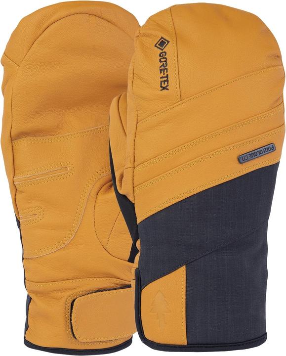 Produktbild POW Royal GTX Mitt (S)