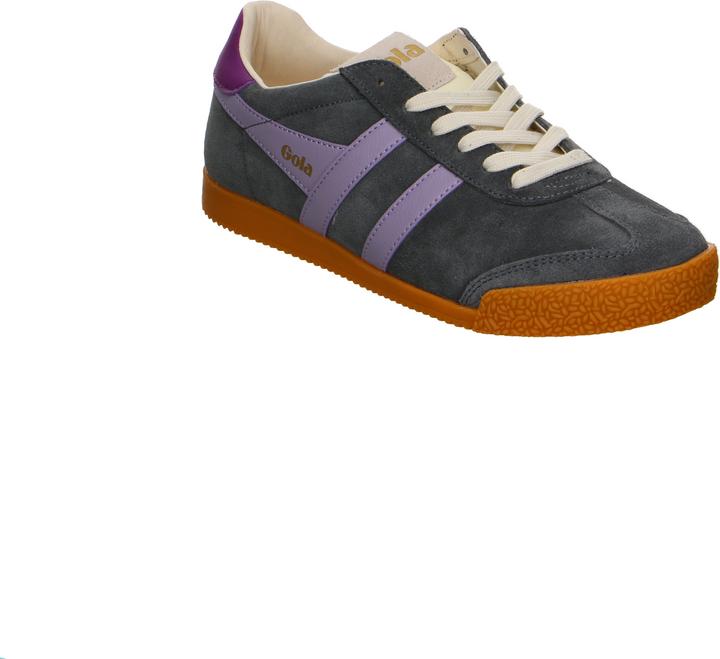 Actual product image Gola Elan (37)