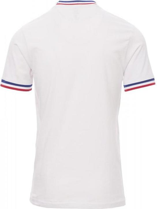 Actual product image Payper flag t-shirt (M)