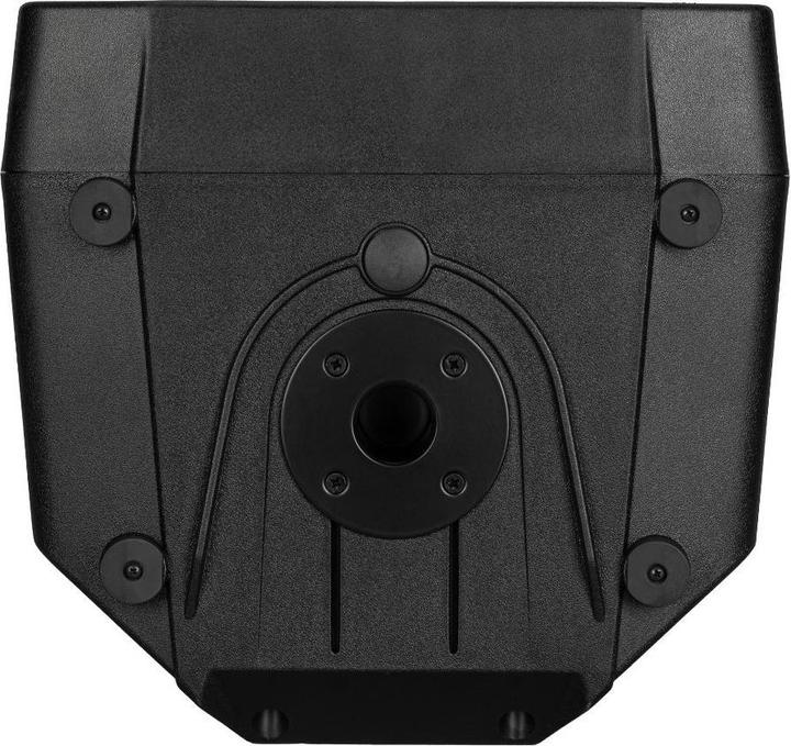 Image du produit RCF ART 712-A MK5 (Actif)
