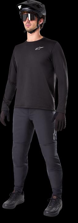 Image du produit Alpinestars Maillot 24 A-Dura Thermal (L)