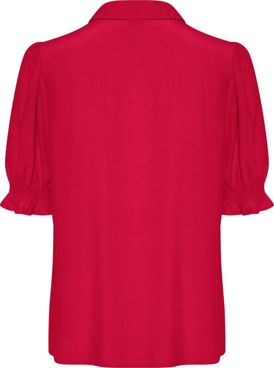 Produktbild Culture Asmine (XXL)