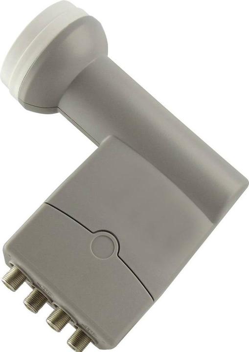 Produktbild Schwaiger SPI9961SET9 (Parabolantenne, DVB-S / -S2)