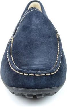 Produktbild Geox Slipper (45)