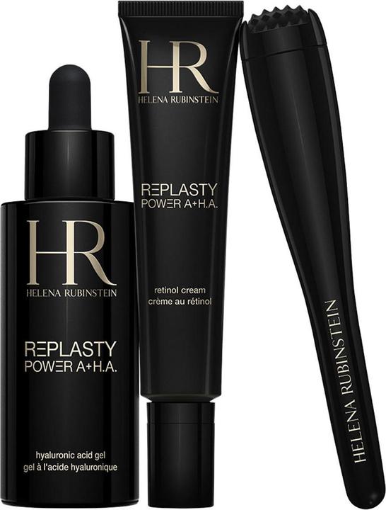 Immagine prodotto Helena Rubinstein Re-PLASTY Resurfacer Duo (Set per la cura del viso)