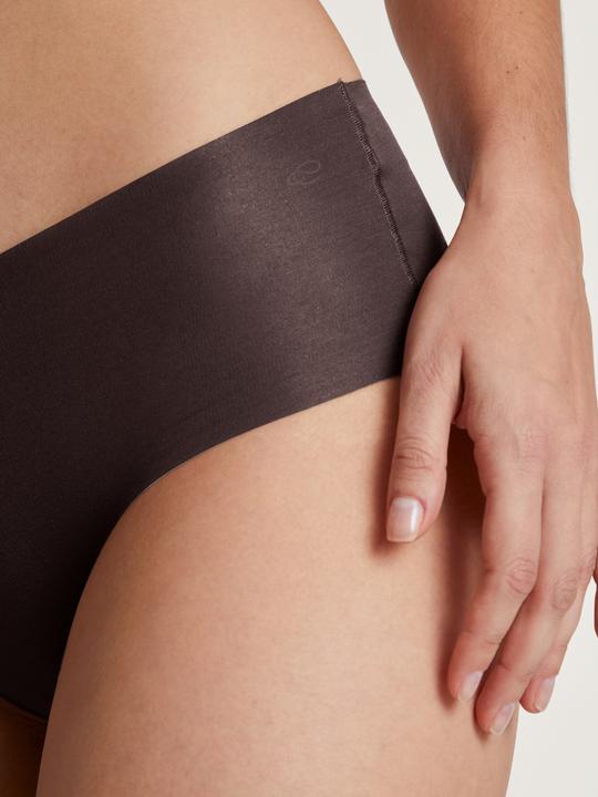 Image du produit Calida Natural Skin Xtra Panty (XS, Lot de 3)