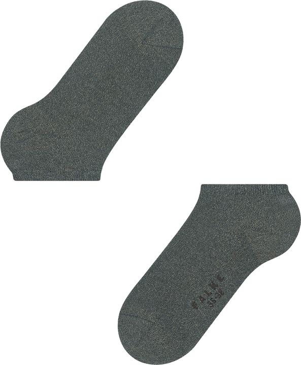 Actual product image Falke Shiny SN (39 - 42)
