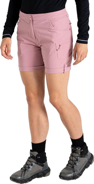 Image du produit Dare2b - Short MELODIC - Femme (42)