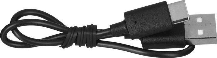 Actual product image Yamaha TW-E5B (ANC, 30 h, Cable)
