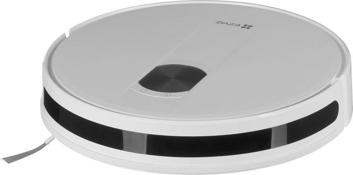 Productafbeelding EZVIZ RC3 (Robotstofzuiger)