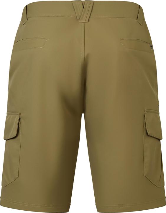 Produktbild Endura Loop Cargo (XL)