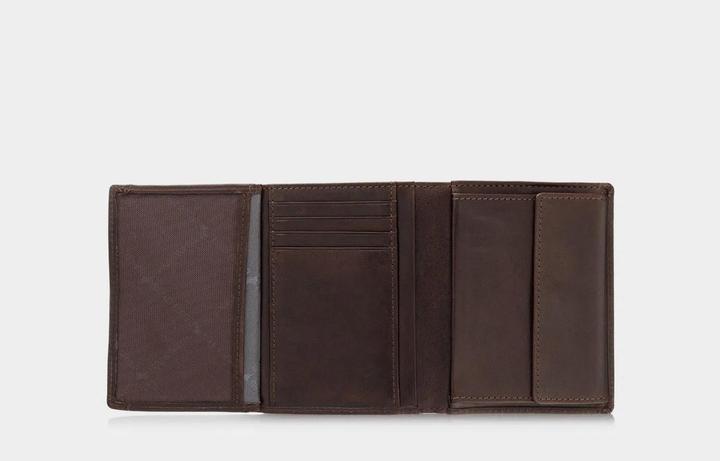 Produktbild Braun Büffel Geldbörse Arezzo 81442 Geldbörse
