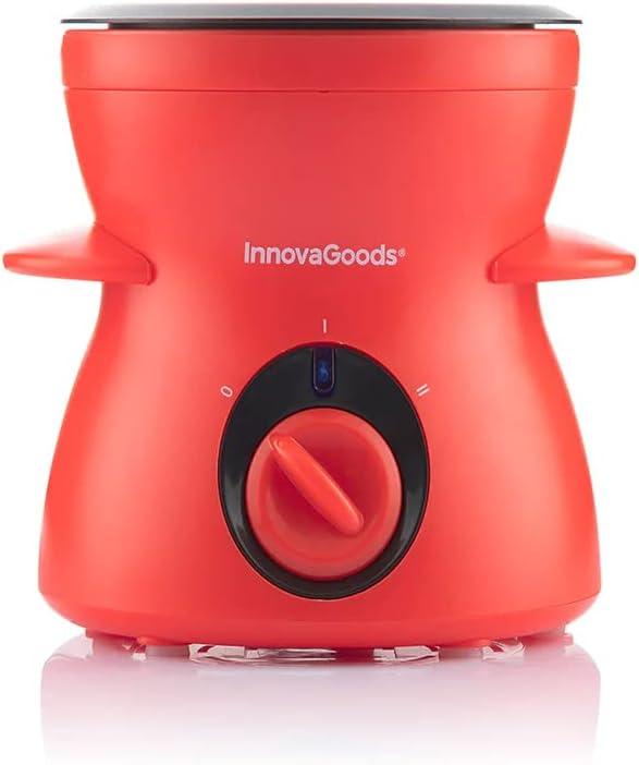 Actual product image InnovaGoods Chocolate fondue