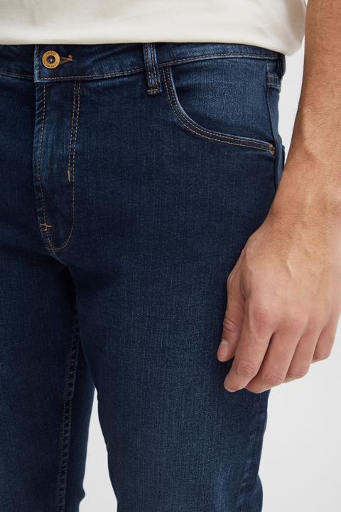 Actual product image Solid SDDunley Joy - 2180079-ME (W31/L34)