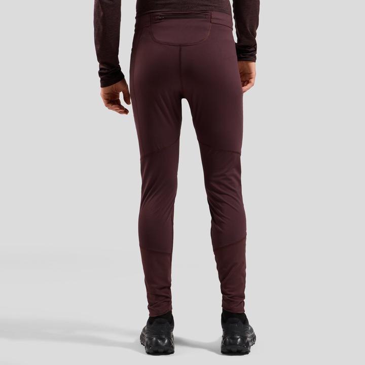 Produktbild Odlo Zeroweight Warm 2.0 (L)