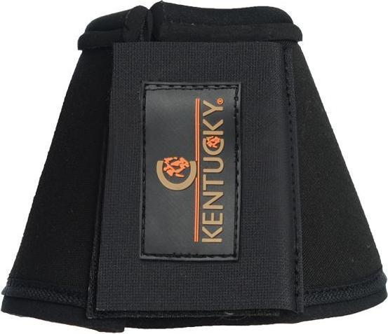 Kentucky Horsewear Sprungglocken neopren