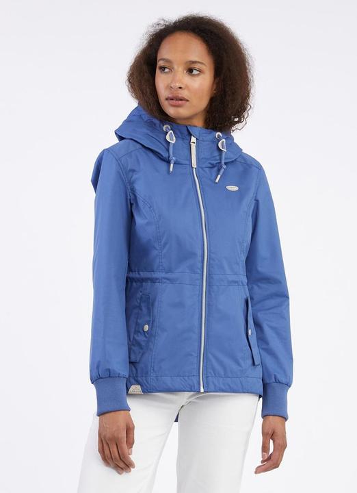 Ragwear Dankka Jacket (XS)